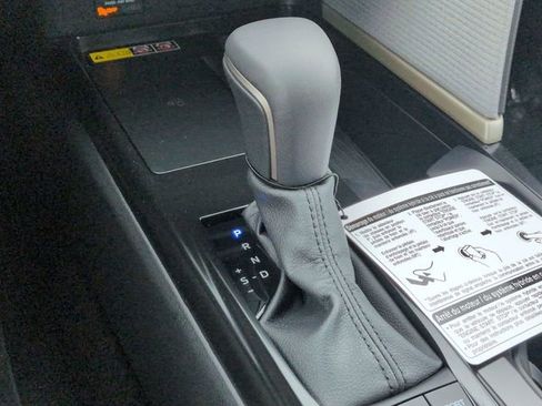 Certified 2026 Toyota Camry SE FWD image 22