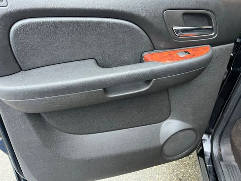 Used 2013 GMC Sierra 1500 SLT image 24