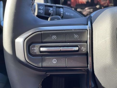 New 2026 GMC Terrain AT4 w/ Convenience Package III image 20