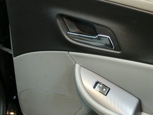 Used 2014 Chevrolet Impala LS image 13