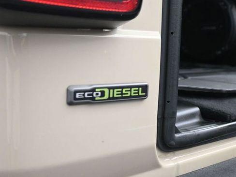 Used 2022 Jeep Wrangler Unlimited Sport AWD/4WD image 22