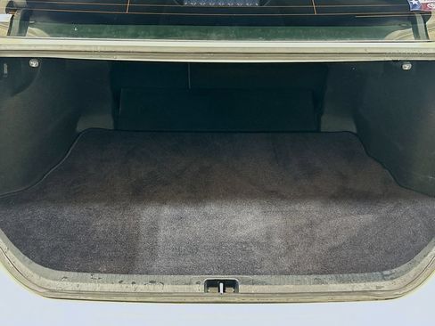 Used 2022 Toyota Camry LE FWD image 21