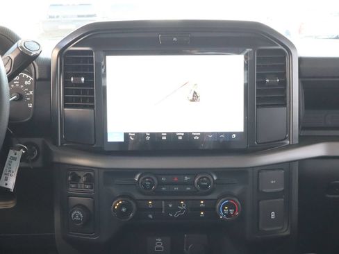 New 2026 Ford F150 XL RWD image 31