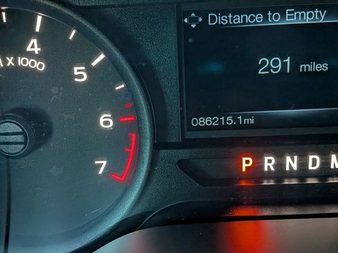 Used 2020 Ford F150 XL w/ Equipment Group 101A Mid image 24