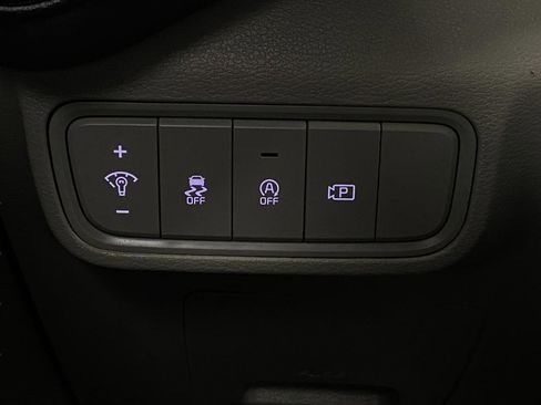 Used 2023 Kia Soul EX FWD image 14