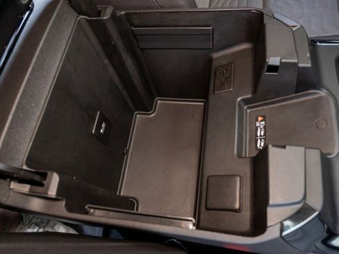 Used 2023 Chevrolet Silverado 1500 ZR2 image 24