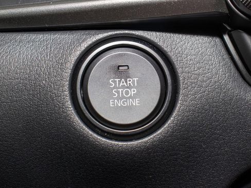 New 2026 MAZDA CX-30 AWD 2.5 S w/ Premium Package image 29