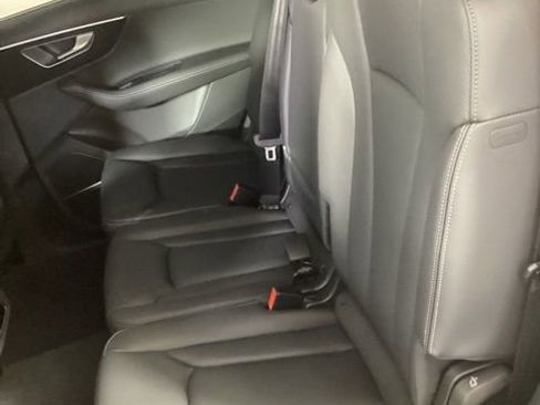 New 2026 Audi Q7 3.0T Premium Plus image 10