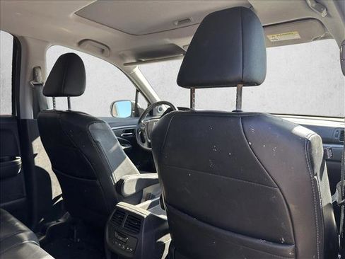 Used 2018 Honda Pilot EX-L image 23