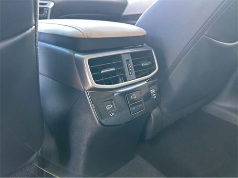 Certified 2023 Lexus RX 350 Premium image 22