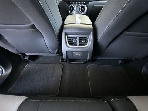 Certified 2023 Chevrolet Blazer LT FWD image 20