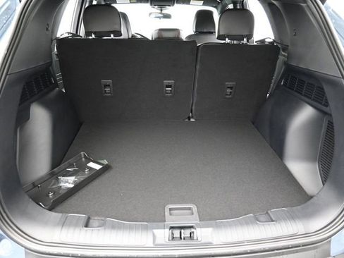 New 2026 Ford Escape ST-Line w/ Cold Weather Package image 26