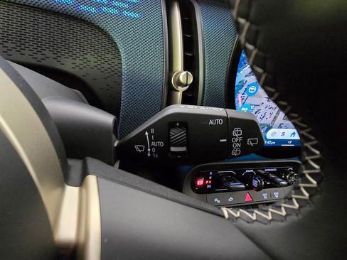 New 2026 MINI Cooper Countryman S image 22