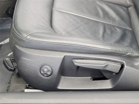 Used 2015 Audi A3 1.8T Premium Plus image 14