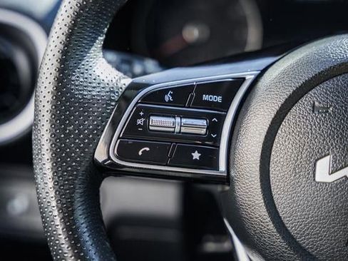 Used 2022 Kia Forte GT-Line image 26