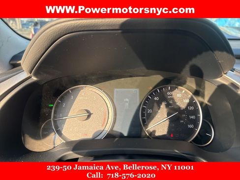 Used 2022 Lexus RX 350 AWD w/ Premium Package image 36