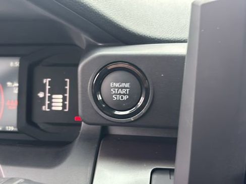 New 2026 Toyota Tacoma SR5 image 13