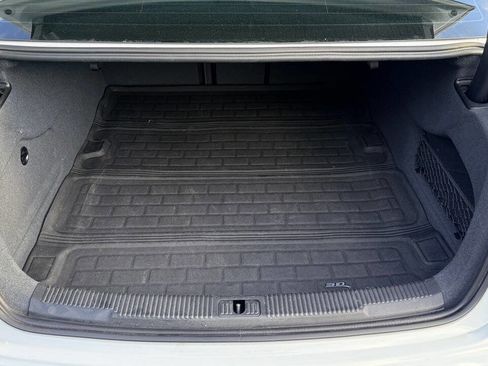 Used 2014 Audi A6 2.0T Premium Plus image 12