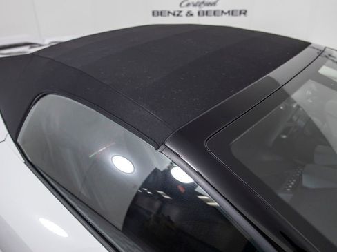 Used 2020 Lamborghini Huracan EVO image 45