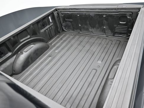 Used 2023 Ford F150 Platinum w/ Equipment Group 701A High AWD/4WD image 29