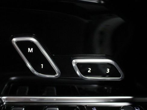 Used 2023 Land Rover Range Rover SE image 19