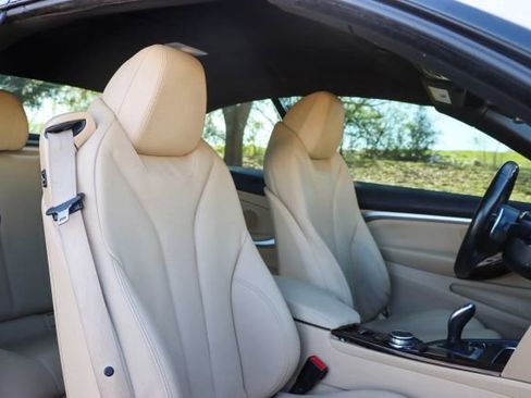 Used 2016 BMW 428i image 26