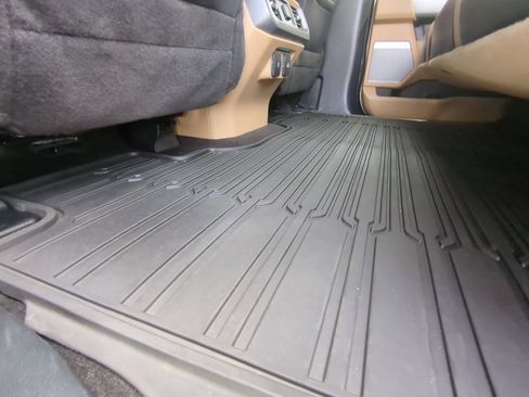 Used 2022 Ford F150 Lariat image 18