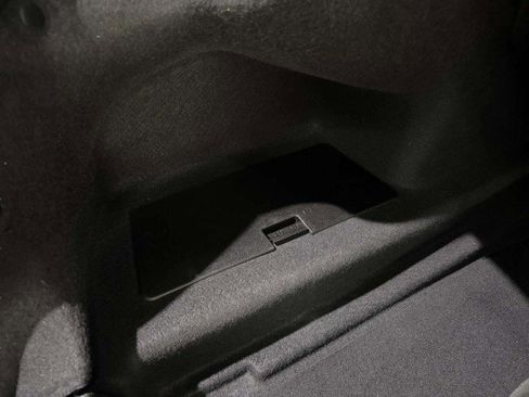 Used 2020 Cadillac CT5 Premium Luxury image 49