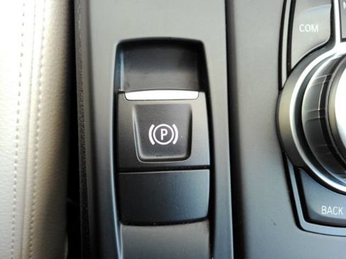 Used 2021 BMW X1 sDrive28i FWD image 50