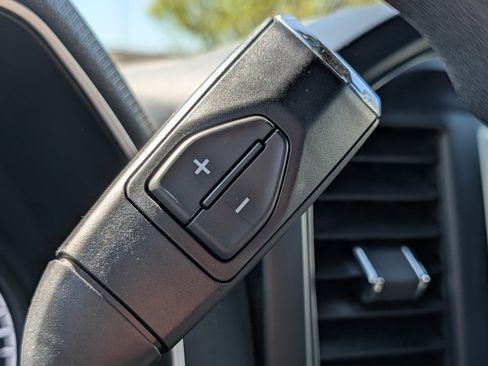 Used 2023 Ford F150 XL w/ STX Appearance Package AWD/4WD image 29