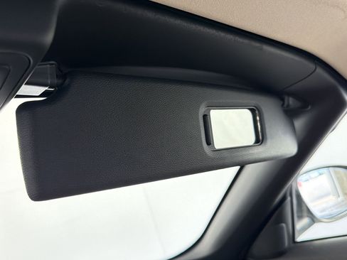 Used 2014 BMW Z4 sDrive28i image 26