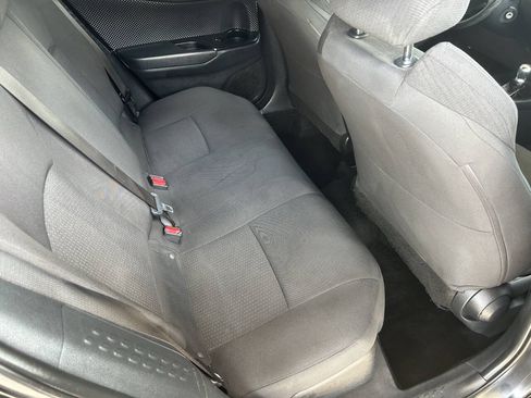 Used 2018 Toyota C-HR XLE FWD image 19
