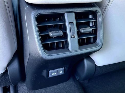 New 2026 Lexus UX 300h FWD image 13