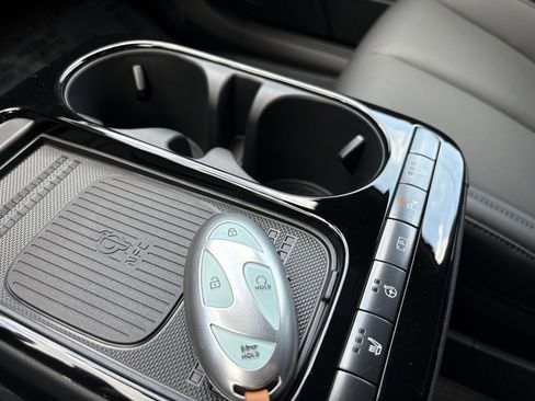 New 2025 Hyundai Ioniq 5 XRT image 27