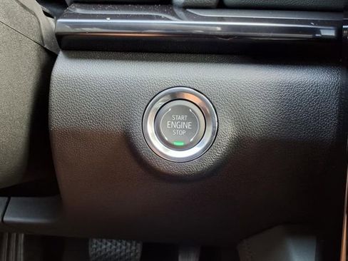 New 2026 GMC Terrain AT4 image 32