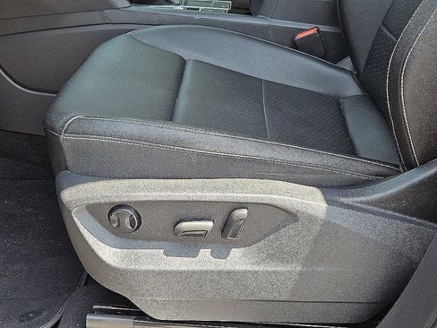 Used 2023 Volkswagen Atlas SE FWD image 20