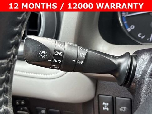 Used 2018 Toyota RAV4 Limited w/ All Weather Liner Package AWD/4WD image 27