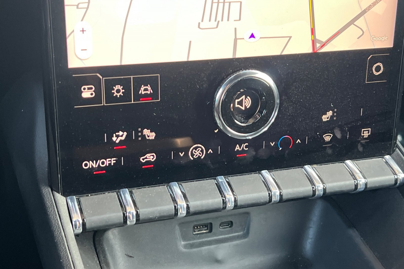 Used 2026 GMC Terrain Elevation AWD/4WD image 23