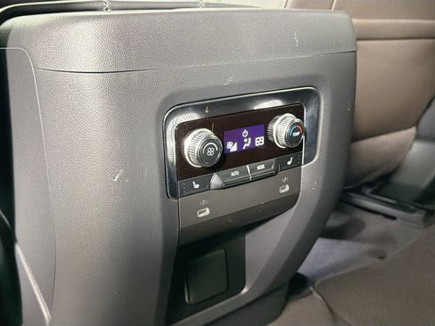 Used 2022 GMC Yukon Denali w/ Max Trailering Package image 30