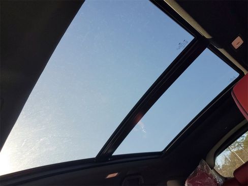 New 2026 Acura RDX A-Spec image 32