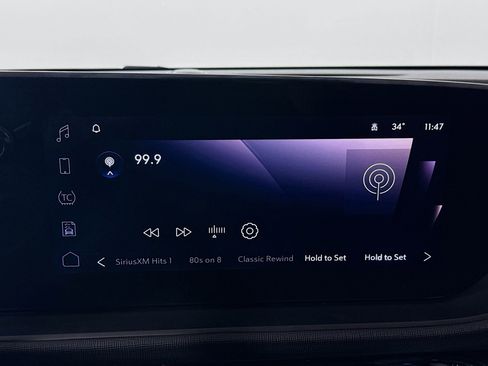 Used 2025 Buick Envista Sport Touring w/ Convenience I Package image 14