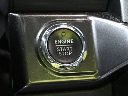 Used 2022 Ford F150 Tremor w/ Equipment Group 401A Mid AWD/4WD image 26