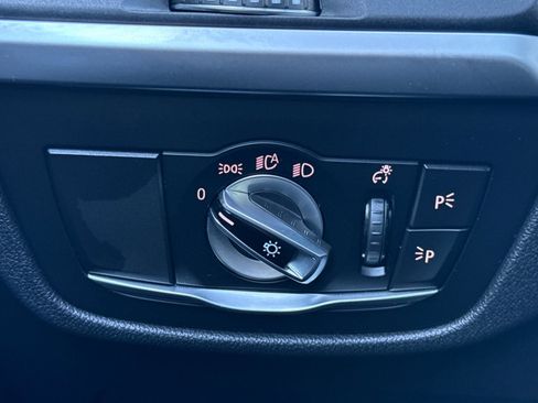 Certified 2022 BMW X3 xDrive30i w/ Premium Package 2 image 35