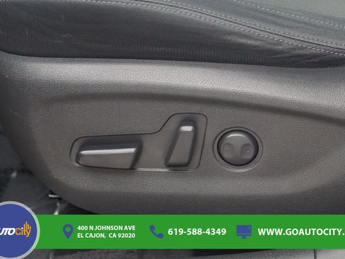 Used 2018 Hyundai Tucson Value FWD image 17