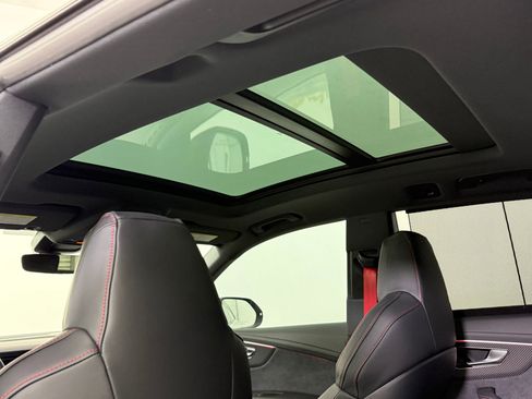 New 2026 Audi Q8 Prestige image 17