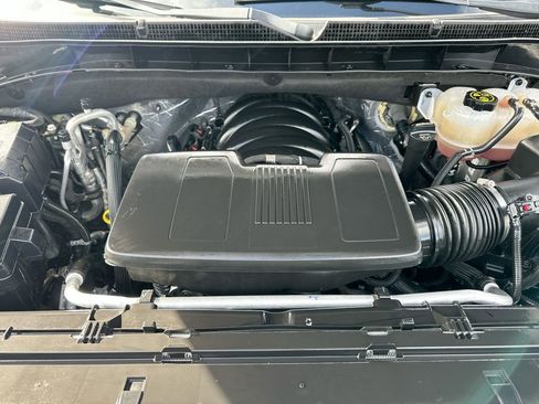 Used 2024 GMC Yukon Denali image 31