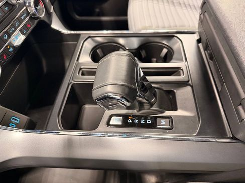 Used 2023 Ford F150 XLT w/ Equipment Group 302A High image 46