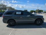 New 2026 Dodge Durango GT w/ Blacktop Package image 4