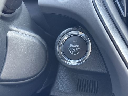 New 2026 Subaru Crosstrek 2.0i Premium AWD/4WD image 6