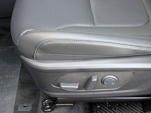 New 2026 Hyundai Tucson Limited w/ Tow & Go Package image 18